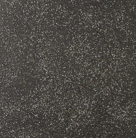 Линолеум коммерческий IVC Modus Indigo 005